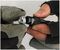 DT71514-QZ - Impact Ready Rapid Load Screwdriver Bit Set, 6 Piece