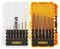 DT70710-QZ - Extreme 2 HSS-G Metal Drill Bit Set, 13 Piece