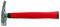 42071 - 10.5oz Electrician's Hammer