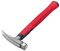42071 - 10.5oz Electrician's Hammer