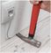 42071 - 10.5oz Electrician's Hammer