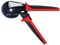 41246 - Automatic Crimp Tool for Ferrules