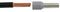 41246 - Automatic Crimp Tool for Ferrules