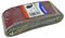 AB075457F - 75mm x 457mm 120 Grit Sanding Belt, 5 Pack