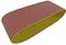 AB100610B - 100mm x 610mm 40 Grit Sanding Belt, 5 Pack