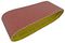AB100610C - 100mm x 610mm 60 Grit Sanding Belt, 5 Pack