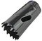 BS09 - 25mm Bi-Metal Hole Saw