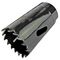 BS11 - 29mm Bi-Metal Hole Saw
