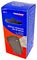 BS11 - 29mm Bi-Metal Hole Saw