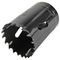 BS15 - 35mm Bi-Metal Hole Saw