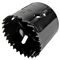 BS24 - 51mm Bi-Metal Hole Saw