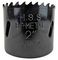 BS24 - 51mm Bi-Metal Hole Saw