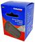 BS24 - 51mm Bi-Metal Hole Saw