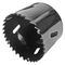 BS27 - 57mm Bi-Metal Hole Saw