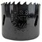 BS27 - 57mm Bi-Metal Hole Saw