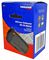 BS27 - 57mm Bi-Metal Hole Saw