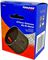 BS33 - 70mm Bi-Metal Hole Saw