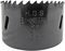 BS35 - 76mm Bi-Metal Hole Saw