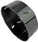 BS49 - 127mm Bi-Metal Hole Saw