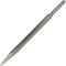 CHS01P - 10" (250mm) SDS-Plus Point Chisel
