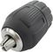 CK13 - 13mm Keyless Chuck