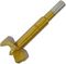 FB35 - 35mm x 90mm Forstner Wood Drill Bit
