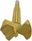 FB35 - 35mm x 90mm Forstner Wood Drill Bit