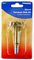 FB35 - 35mm x 90mm Forstner Wood Drill Bit