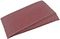 FS93060 - 93mm x 230mm 60 Grit 1/3 Sanding Sheets, 10 Pack