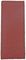 FS93060 - 93mm x 230mm 60 Grit 1/3 Sanding Sheets, 10 Pack