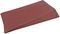 FS93120 - 93mm x 230mm 120 Grit 1/3 Sanding Sheets, 10 Pack