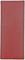 FS93120 - 93mm x 230mm 120 Grit 1/3 Sanding Sheets, 10 Pack