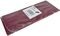 FS93120 - 93mm x 230mm 120 Grit 1/3 Sanding Sheets, 10 Pack