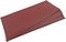 FS93240 - 93mm x 230mm 240 Grit 1/3 Sanding Sheets, 10 Pack