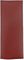 FS93240 - 93mm x 230mm 240 Grit 1/3 Sanding Sheets, 10 Pack