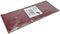FS93240 - 93mm x 230mm 240 Grit 1/3 Sanding Sheets, 10 Pack
