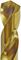 GCJT020 - 2mm x 49mm Cobalt Ground Jobber Drill Bit, 2 Pack