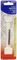 GCJT020 - 2mm x 49mm Cobalt Ground Jobber Drill Bit, 2 Pack