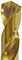 GCJT030 - 3mm x 61mm Cobalt Ground Jobber Drill Bit, 2 Pack