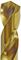 GCJT035 - 3.5mm x 70mm Cobalt Ground Jobber Drill Bit, 2 Pack