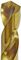 GCJT045 - 4.5mm x 80mm Cobalt Ground Jobber Drill Bit, 2 Pack