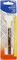 GCJT045 - 4.5mm x 80mm Cobalt Ground Jobber Drill Bit, 2 Pack