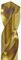 GCJT050 - 5mm x 86mm Cobalt Ground Jobber Drill Bit, 2 Pack