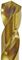 GCJT055 - 5.5mm x 93mm Cobalt Ground Jobber Drill Bit, 2 Pack