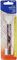 GCJT055 - 5.5mm x 93mm Cobalt Ground Jobber Drill Bit, 2 Pack