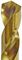 GCJT060 - 6mm x 93mm Cobalt Ground Jobber Drill Bit, 2 Pack
