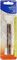 GCJT060 - 6mm x 93mm Cobalt Ground Jobber Drill Bit, 2 Pack