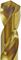 GCJ065 - 6.5mm x 101mm Cobalt Ground Jobber Drill Bit