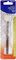 GCJ065 - 6.5mm x 101mm Cobalt Ground Jobber Drill Bit