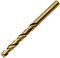 GCJ120 - 12mm x 151mm Cobalt Ground Jobber Drill Bit